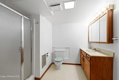 Property 26-9360 - Photo 40
