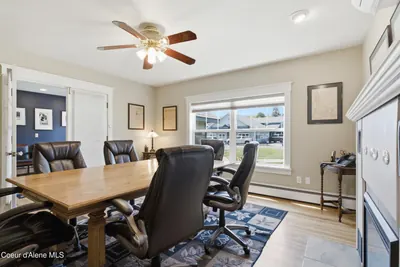 Property 26-9081 - Photo 12