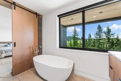 Property 26-5097 - Photo 78