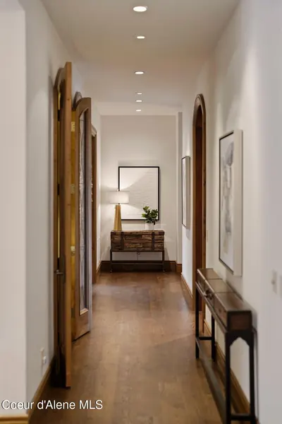 Property 26-7175 - Photo 83