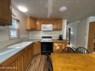 Property 26-10607 - Photo 12