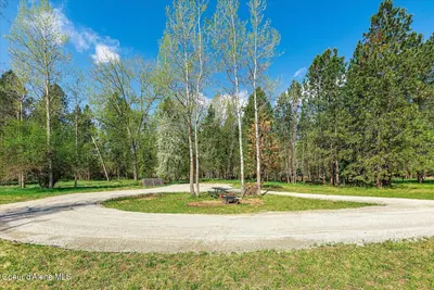 Property 26-2972 - Photo 50