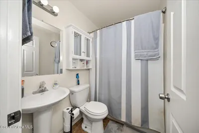 Property 26-7690 - Photo 17