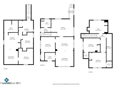 Property 26-6956 - Photo 47