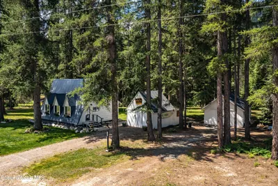Property 26-6748 - Photo 44