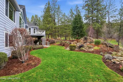 Property 26-8142 - Photo 12