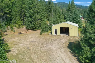 Property 26-8753 - Photo 60