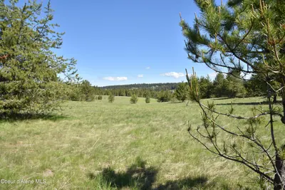Property 26-2828 - Photo 20