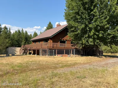 Property 26-9444 - Photo 1