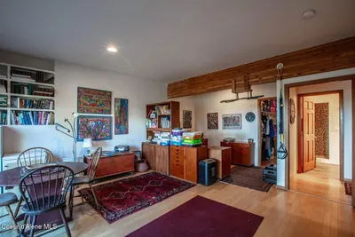 Property 26-9929 - Photo 53