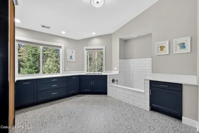 Property 26-2155 - Photo 59