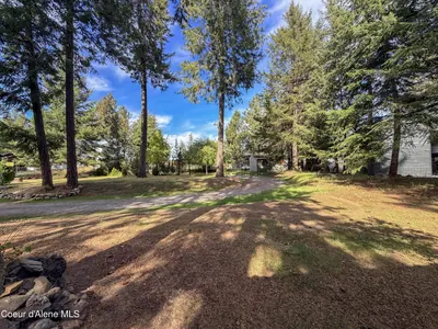 Property 26-9982 - Photo 40