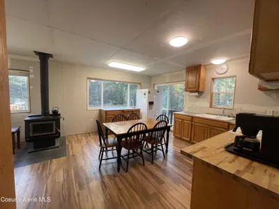 Property 26-10607 - Photo 11