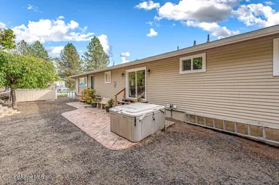 Property 26-9704 - Photo 57