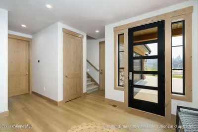 Property 26-7758 - Photo 7