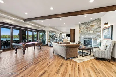 Property 26-8859 - Photo 50