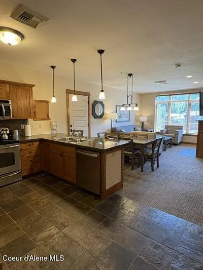 Property 26-7874 - Photo 7