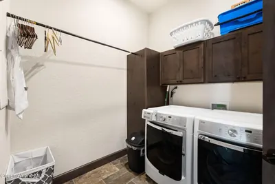 Property 26-4499 - Photo 29