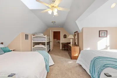 Property 26-1694 - Photo 34