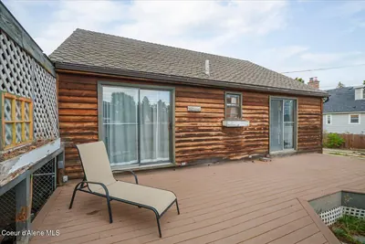 Property 26-9957 - Photo 25