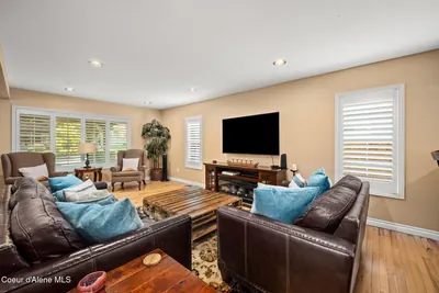 Property 26-8837 - Photo 13