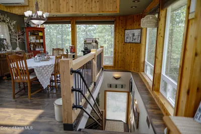 Property 26-8127 - Photo 28