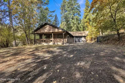 Property 26-4443 - Photo 27