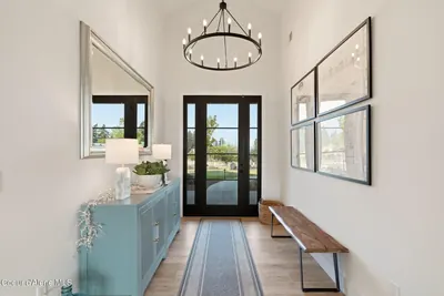 Property 26-8168 - Photo 12