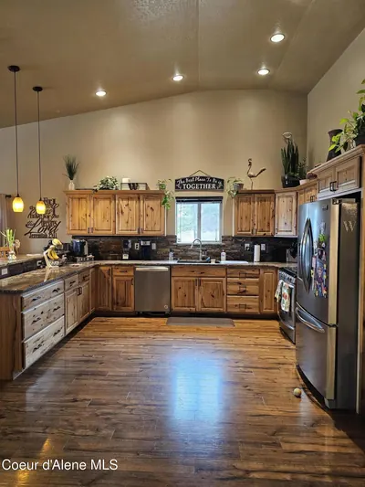 Property 25-5113 - Photo 22