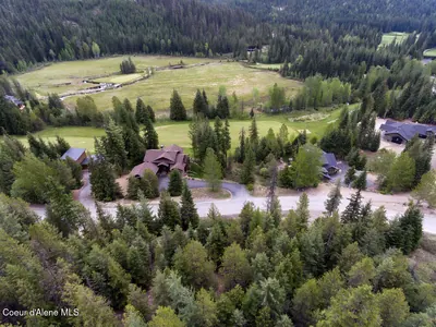 Property 26-2679 - Photo 20