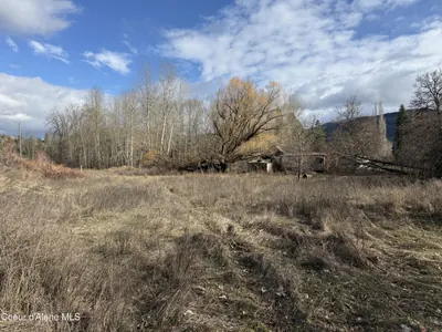Property 26-2697 - Photo 18