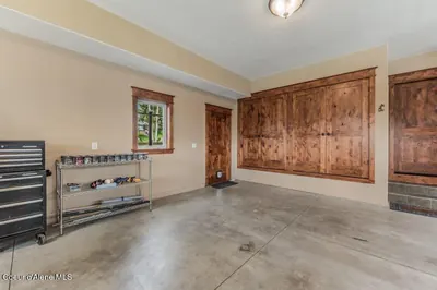 Property 26-4207 - Photo 57