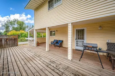 Property 26-9463 - Photo 43