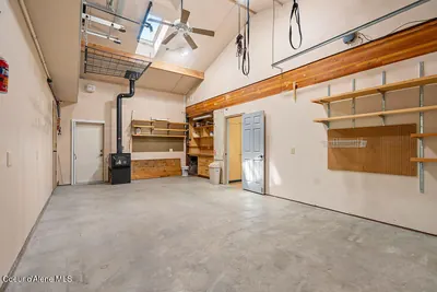 Property 26-4516 - Photo 18