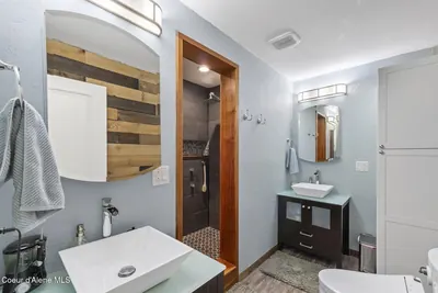 Property 26-5987 - Photo 24