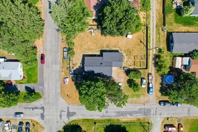 Property 26-7113 - Photo 19
