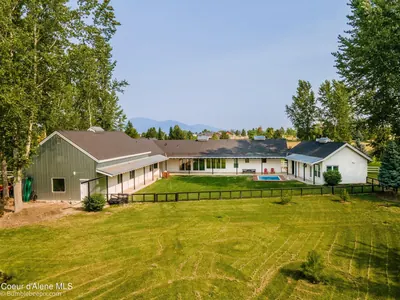 Property 26-8310 - Photo 77