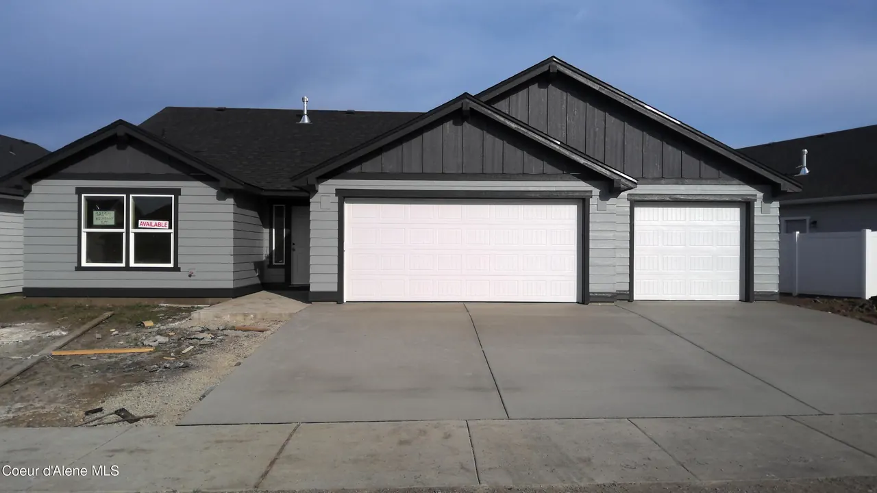 Property 26-5913 - Photo 1