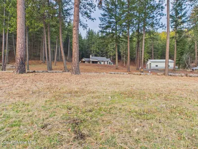 Property 26-713 - Photo 9