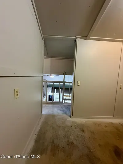 Property 26-9980 - Photo 33