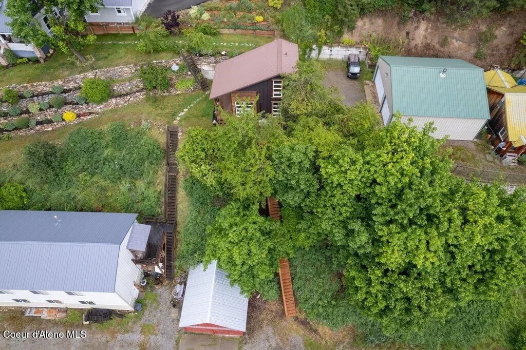 Property 26-6205 - Photo 1