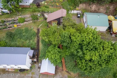 Property 26-6205 - Photo 2