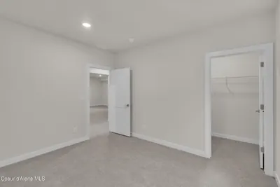 Property 26-8561 - Photo 30
