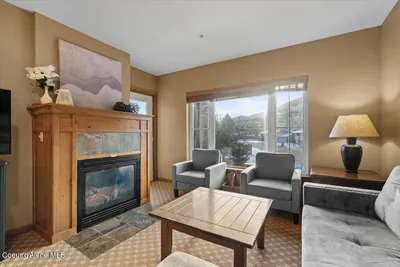 Property 25-6814 - Photo 2