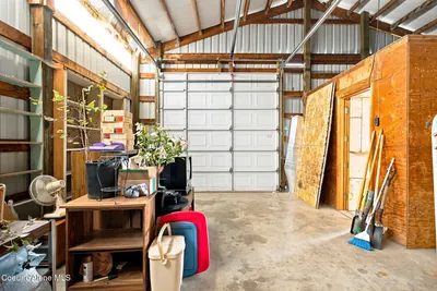 Property 26-8761 - Photo 62