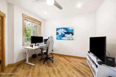Property 26-794 - Photo 33
