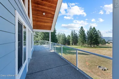 Property 26-7016 - Photo 56