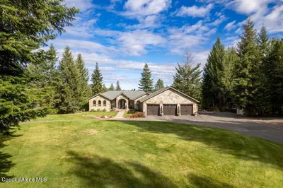 Property 26-9839 - Photo 3