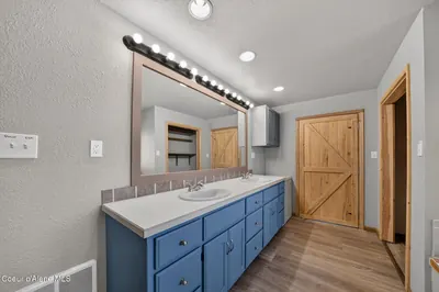 Property 26-8775 - Photo 7