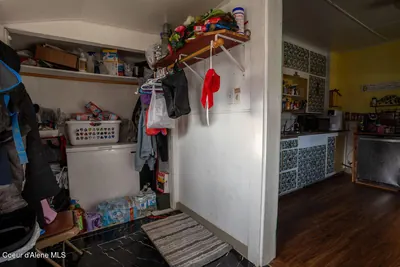 Property 26-9403 - Photo 5